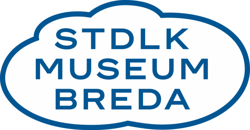 stedelijk breda