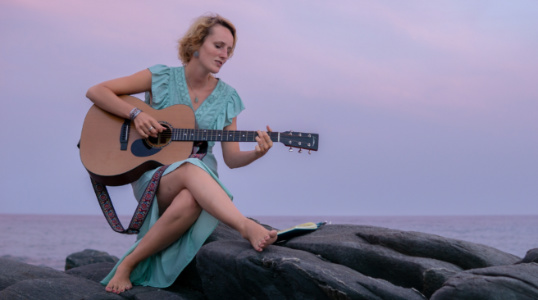 music band photography malaga-20